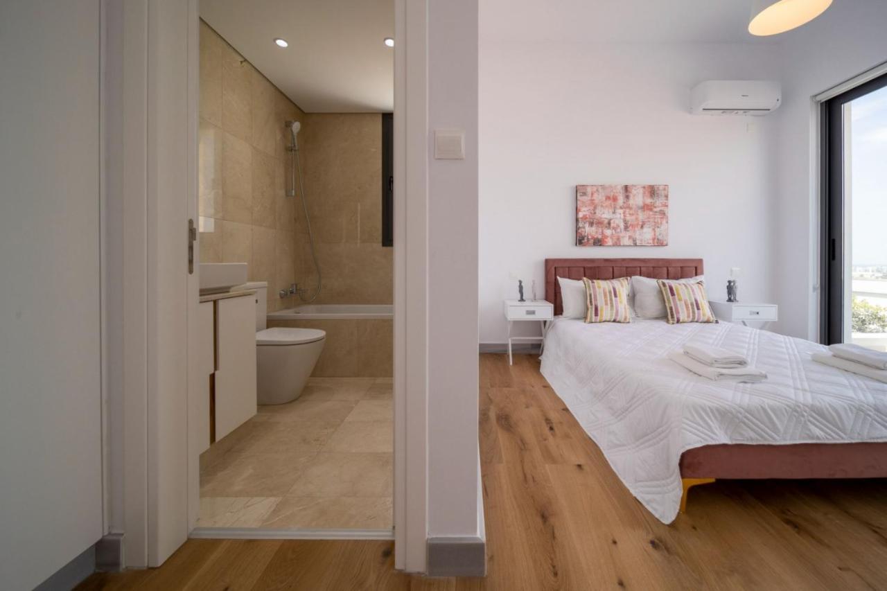 Premier 401 3 Bed Villa Paphos Exterior photo